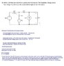 Problem_10.jpg