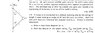 o_64b045590032dc09-1.jpg