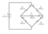 Fig1.gif