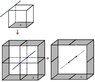 Gauss Law Cube PF.jpg