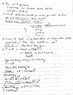 2013-02-17_18-47-38_018.jpg