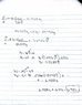 2013-02-18_08-58-30_950.jpg