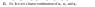 ans.PNG