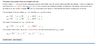 Screen Shot 2013-02-20 at 3.37.26 PM.png