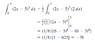 Example 1.png