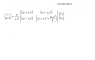 fea-eqns01.png