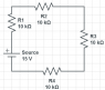 circuit.png