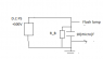 Circuit.png