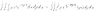 integral.png