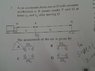 20130225_210400.jpg