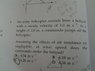 20130225_210435.jpg