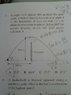 20130225_210448.jpg