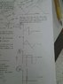 20130225_221752.jpg