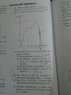 20130225_221823.jpg