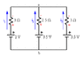 Fig2.gif