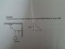 20130226_185017.jpg
