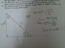 20130226_185024.jpg