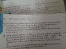 20130226_185159.jpg