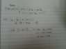 20130226_185557.jpg
