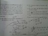 20130226_230328.jpg