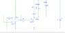 circuit2.png