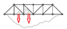 bridge_image.png