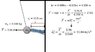Diagram Retracted.jpg