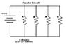 parallelcircuit.jpg