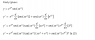 derivative_1.png
