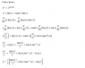 derivative_2.png