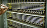 Telephone Crossbar-mini-hy2 switch.jpg