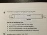 photo (1).jpg