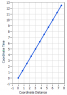 MovingClock.PNG