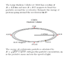 lhc.png