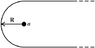 HairpinCurve.gif