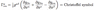 Screen shot 2013-03-06 at 12.01.56 AM.png