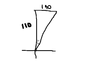 py.png