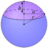 600px-Spherical_Cap.svg.png