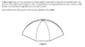 Calculus Question.png