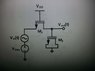 20130307_172920.jpg