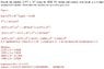 IEEE754_ProblemAndSolution.jpg