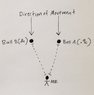diagram 1.jpg