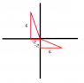 math.png