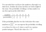 probability.png