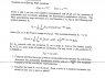 weyl quantization.png
