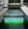 uv light for disinfecting sewage2.jpg