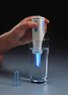 uv water disinfect1.jpg