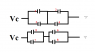Circuit.png