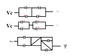Circuit2.png