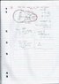 math question radians.jpg